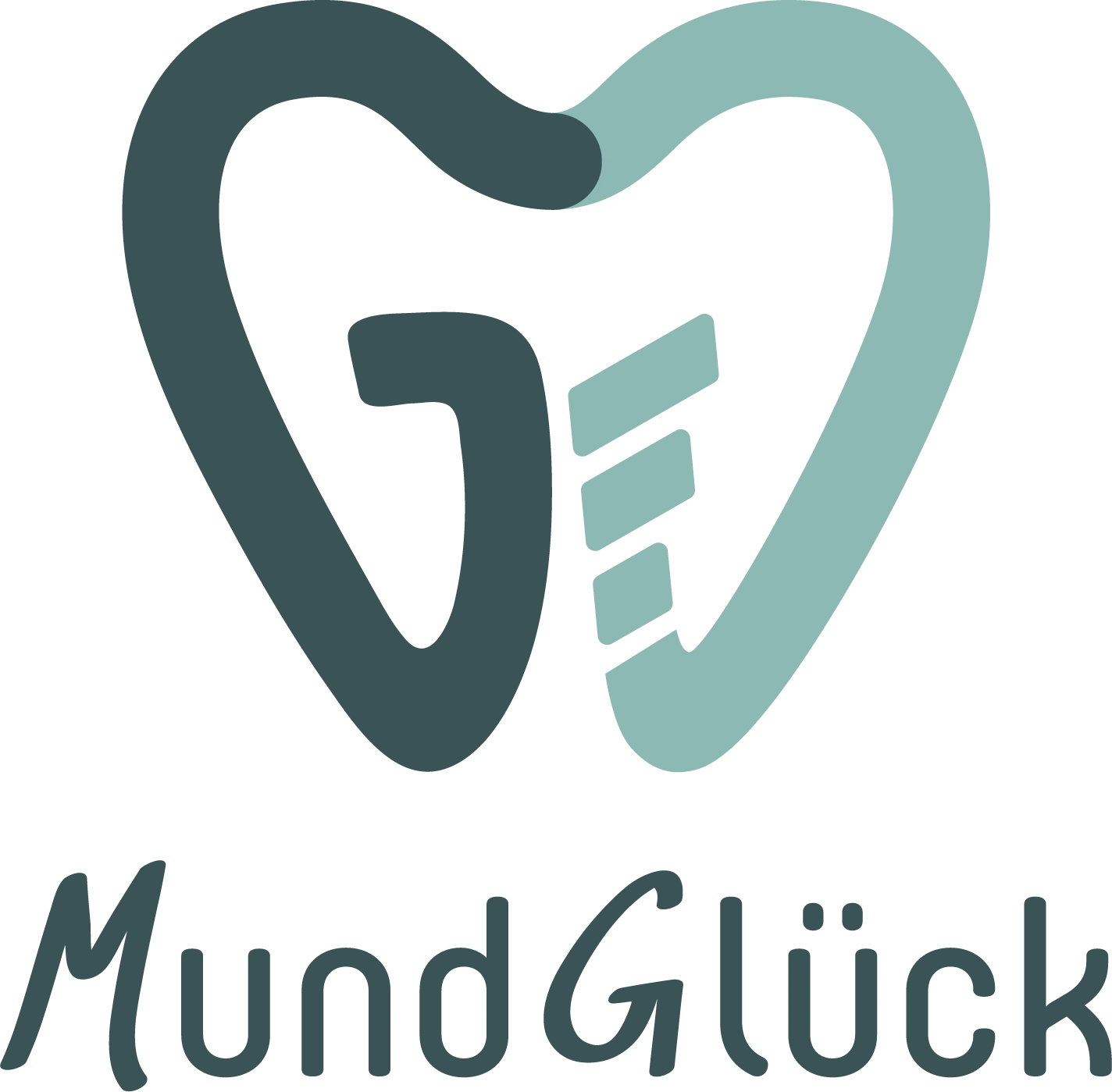 MundGlück